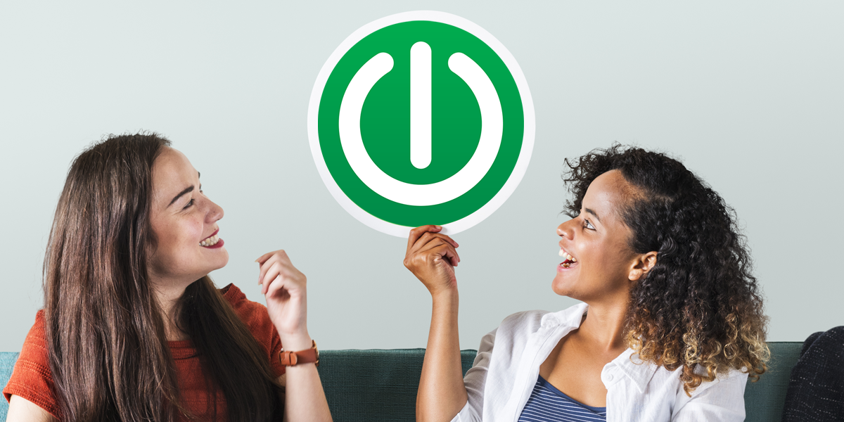 Hair You've Always Dreamed Of