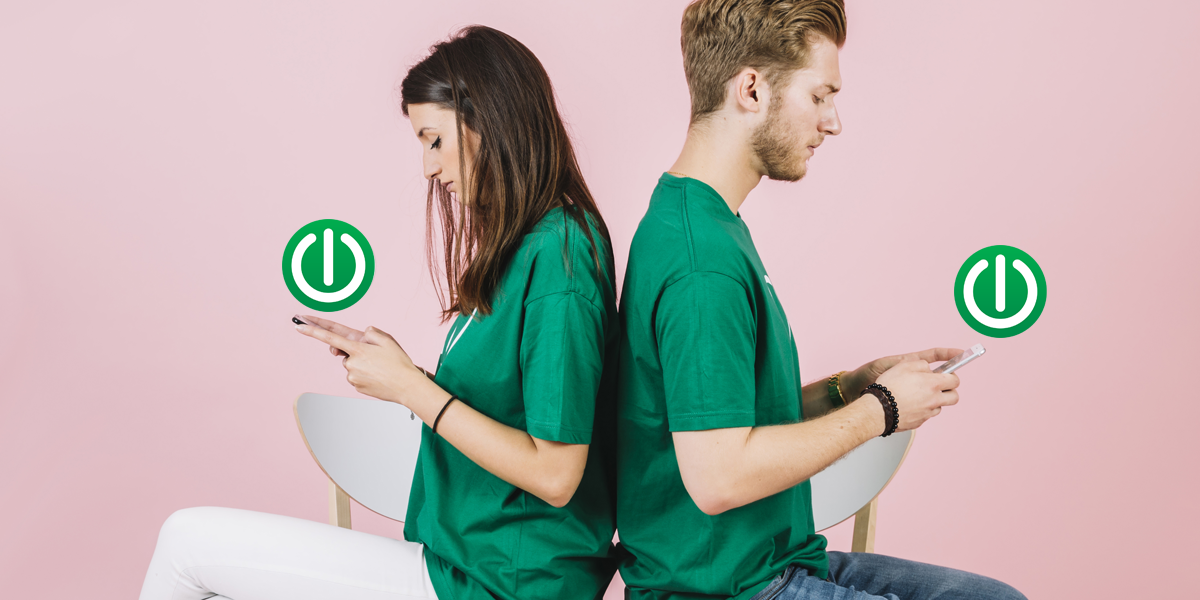 15 Of The World's Best Carnivals