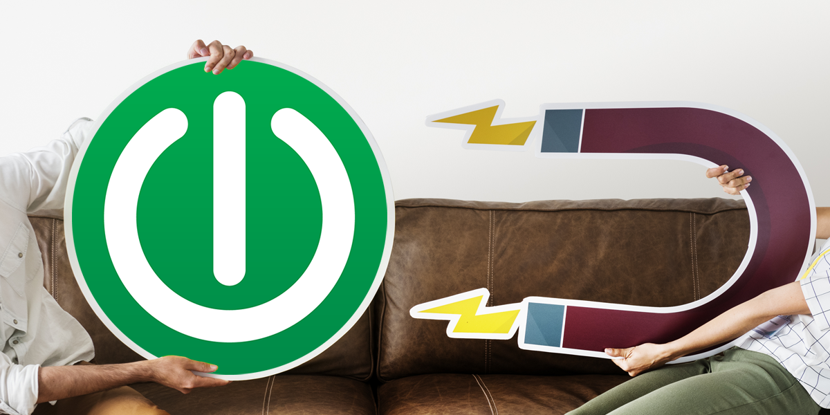 5 Ways to a Healthy Lifestyle