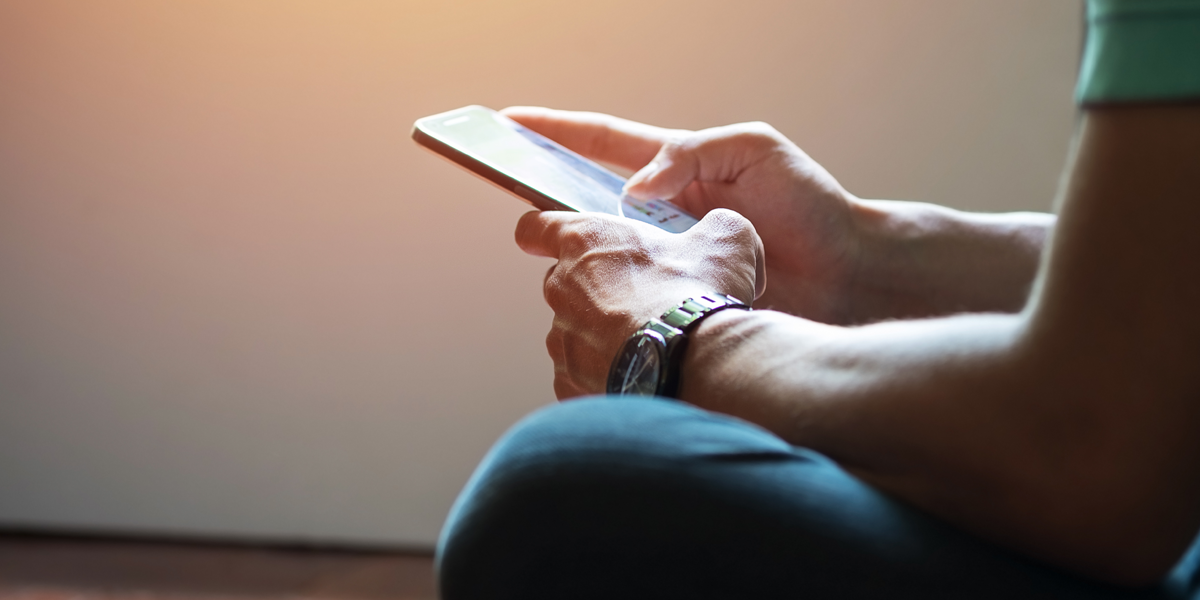 Best Breakfast In The World