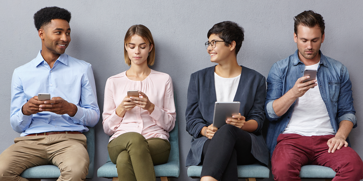 Ketchup Flavored Ice Cream!