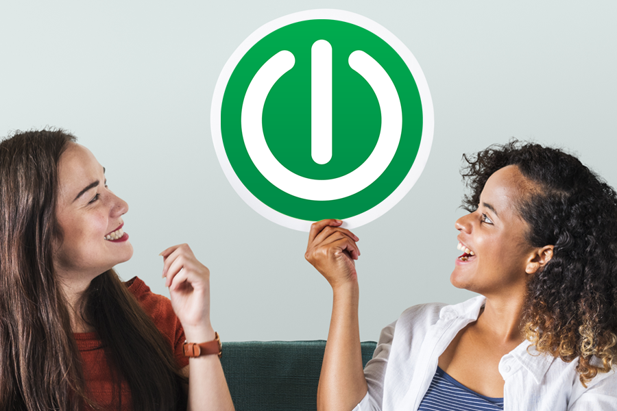 Hair You've Always Dreamed Of