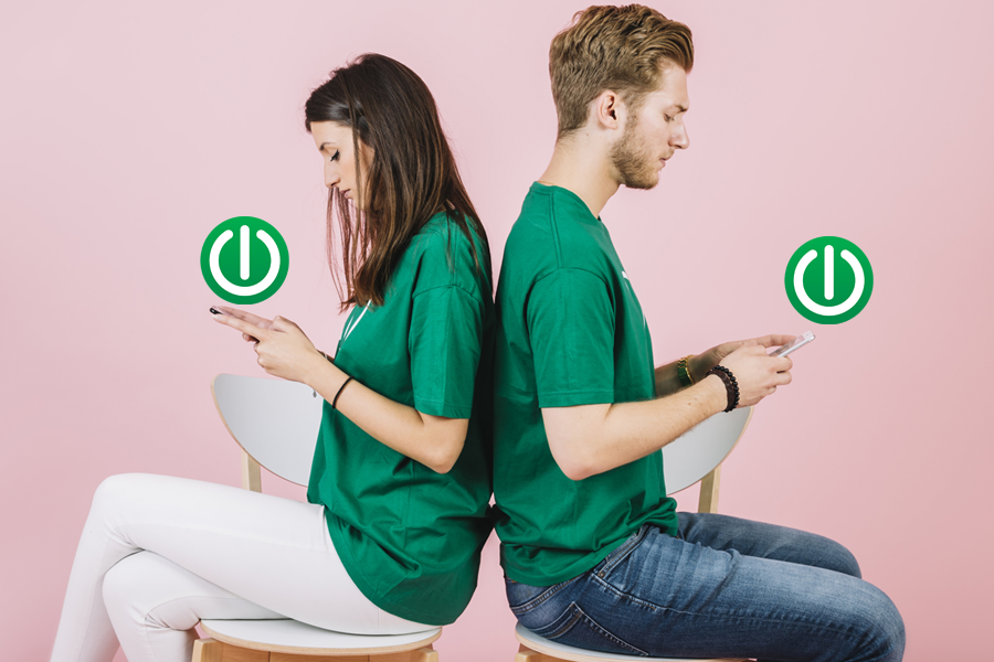 15 Of The World's Best Carnivals