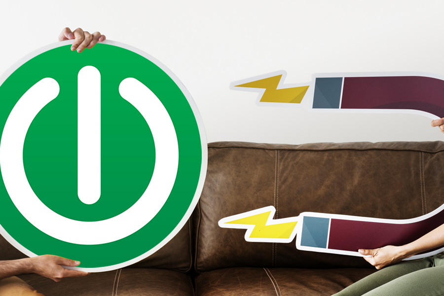 5 Ways to a Healthy Lifestyle