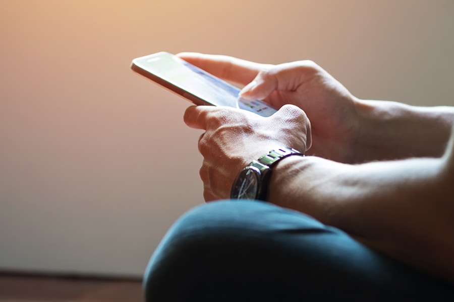 Best Breakfast In The World