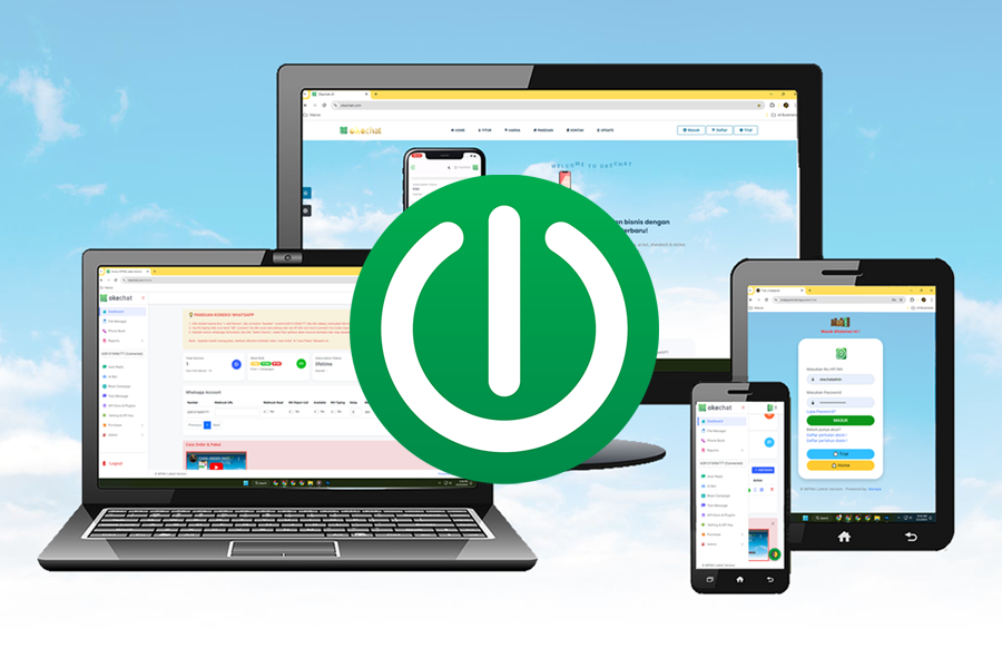 Ketchup Flavored Ice Cream!